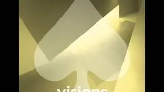WEMOVE - Sightings - Spades Club 003