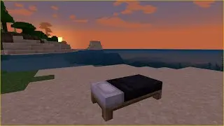 ChronHQ: Second Stronghold Search