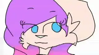Арт для FUNTIME KIARA