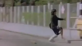 Tiktok Lucu 2021