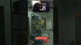 ПОСЛЕДНЯЯ ПУЛЯ ЗАРЕШАЛА 