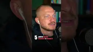Закрытый эфир Как выстраивать и защищать личные границы. Регистрация по ссылке на вкладке сообщество