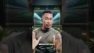 Umat Hindu Di bali Intoleran? #fyp #nyepi #hindu #bali #viral #islam #ramadhan #puasa #tarawih