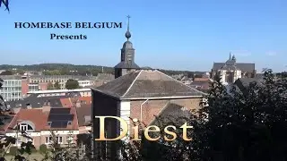 Diest