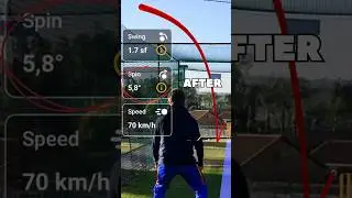 Increase your OFF spin today with the OFF SPIN DRILLS