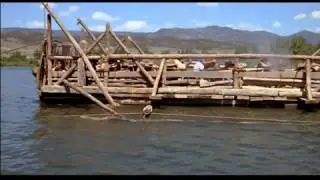 Barquero (2)