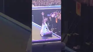 KAMP WJSN