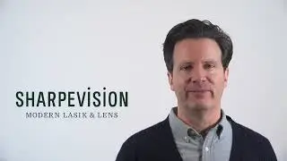 What To Expect During LASIK Recovery and the Stages of LASIK Recovery