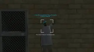 Crime Bennett return to the streets of the Ghetto.