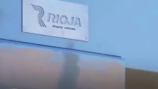 дом новый технология 2020