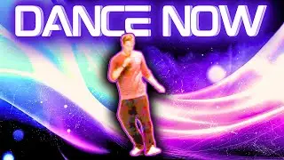 Trance Nation | Nonstop Hands-Up Energy (Original)