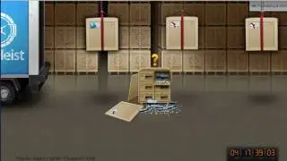 MacHeist Transform