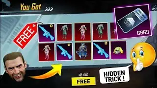 New Classic Crate Opening Bgmi | Free Premium Coupon | New Classic Crate Bgmi