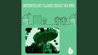 Het Orgel Speelt