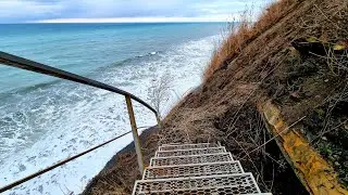 #ANAPA
