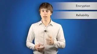 Top 10 Free Cloud Storage Services of 2012