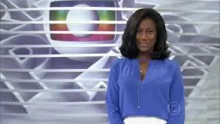Globo Repórter: O Poder Surpreendente dos Temperos e Especiarias 🌿