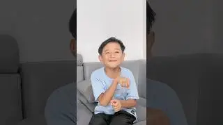 UBUR UBUR IKAN LELE🤪