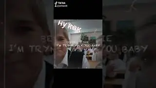 НУ КАК ВАМ❓😭