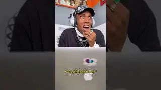 FOI HACKEADO E SE DEU MAL😂😂 ref: @joaomattoz e @duduzito_sz #trap #humor #maniarbx