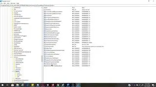change a file name extension, it may become unusable error in Windows 10 Fix