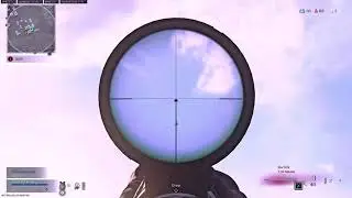 ​C​a​l​l​ ​o​f​ ​D​u​t​y​®​ ​ ​M​o​d​e​r​n​ ​W​a​r​f​a​r​e​®​​​​​​​​​​​​​​​​​​​​​​​​​​​​​​​​​​​​​​​​