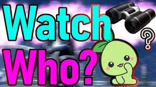 Lost Ark Guide to Guides - Who to Watch? Community Creators for Lost Ark (Youtube, Twitch, Discord)