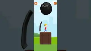 BMX 2