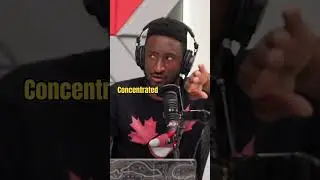 ‪@mkbhd‬