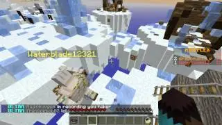HACKER FOUND IN SSM on mineplex