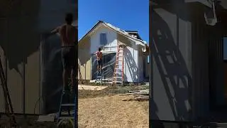 Transforming the Southern Living Party Barn