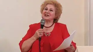 Новости телеканала Видное-ТВ (19.10.2018 - пятница)