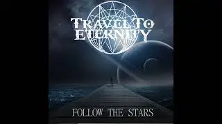 Travel To Eternity - Ghosts Of Mars [HD]