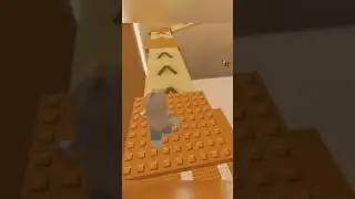 #roblox
