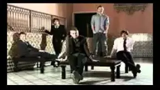 OneRepublic - Feel Again