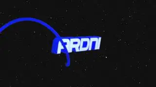 Ardni - Intro - 27 - Nis Girl ;)