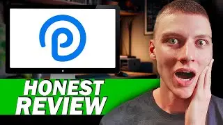 ProcessWire Review: My Honest User Experience with This Powerful CMS