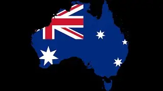 Australia Prime Ministers Quiz 