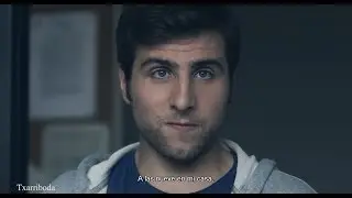 Alvar Gordejuela -  Videobook