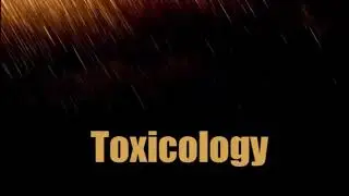 toxo18