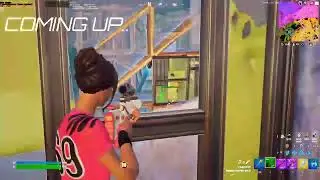 Fortnite Cheats Sceptic Cheats Soft aim Prefire Trigger Bot Aimbot and more.