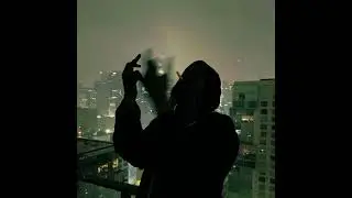 free hardrock x rollin thrax x southsidesilhouette type beat - human
