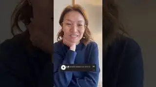Финансовая грамотность подростка — как поговорить о тратах с ребенком? @saule.amanzhol