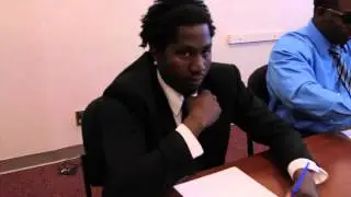 Kool Films Presents  7Figger$   Corporation Shit