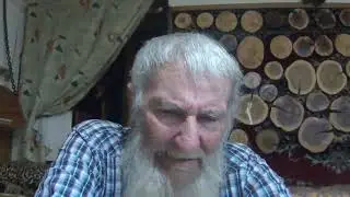 ДУМКИ О БУДУЩЕМ