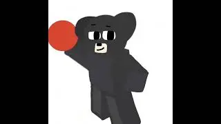 baller meme (remake)