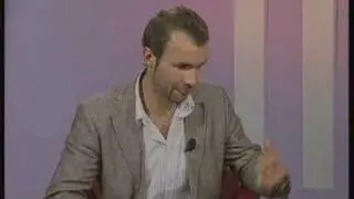 АрктидА напрямую часть 10