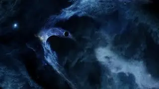 Is a Dyson Sphere Possible and Why Would Aliens Build One