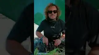 Lincoln’s set from Wonderfront San Diego 😌🔊 