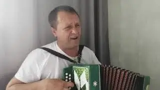 Эдуард Обухов  Спустилась ночь